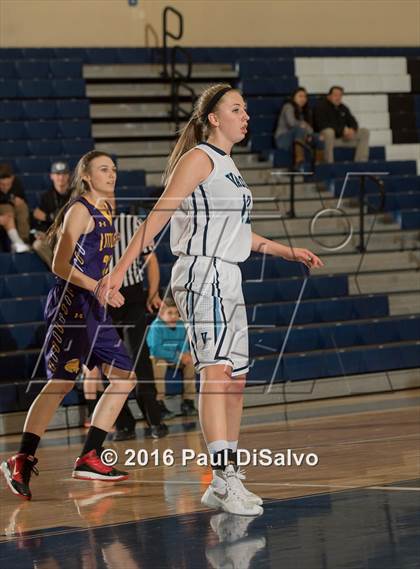 Thumbnail 3 in Littleton @ Valor Christian photogallery.