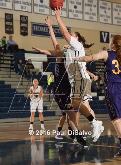 Thumbnail 3 in Littleton @ Valor Christian photogallery.