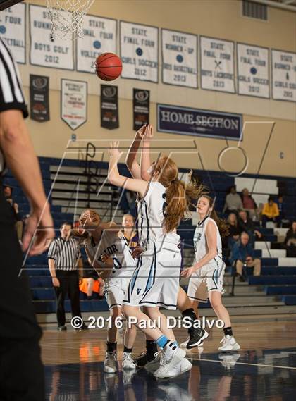 Thumbnail 3 in Littleton @ Valor Christian photogallery.
