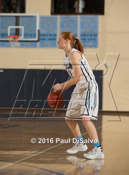 Thumbnail 1 in Littleton @ Valor Christian photogallery.