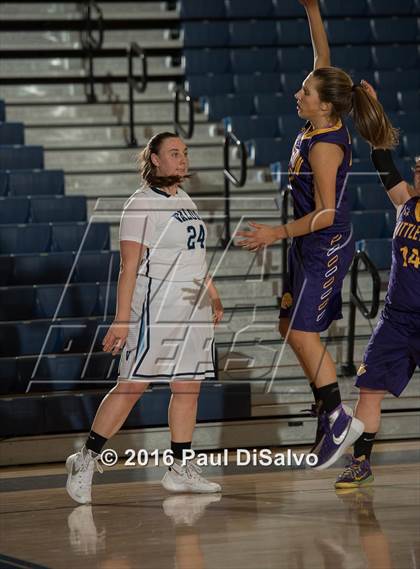 Thumbnail 2 in Littleton @ Valor Christian photogallery.