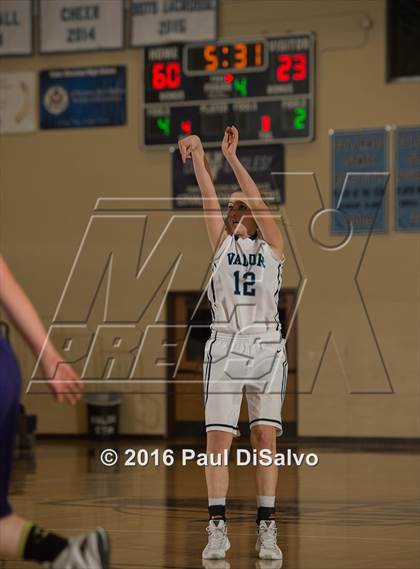 Thumbnail 3 in Littleton @ Valor Christian photogallery.