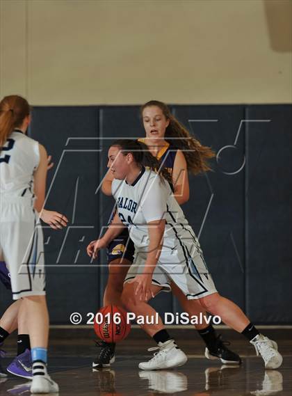 Thumbnail 1 in Littleton @ Valor Christian photogallery.