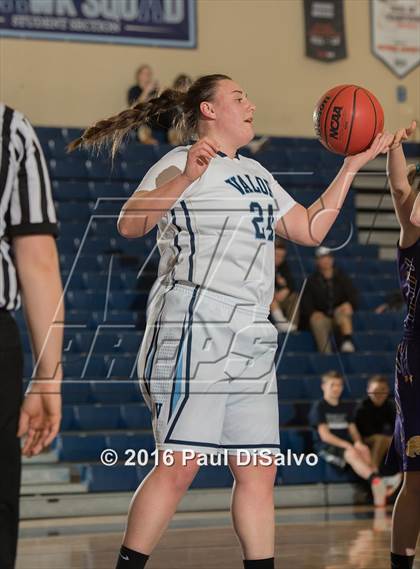 Thumbnail 1 in Littleton @ Valor Christian photogallery.