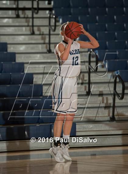 Thumbnail 2 in Littleton @ Valor Christian photogallery.