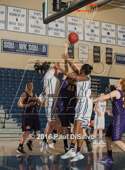 Thumbnail 3 in Littleton @ Valor Christian photogallery.