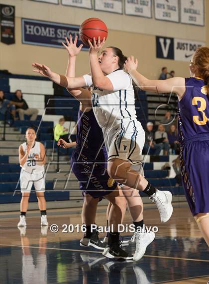 Thumbnail 2 in Littleton @ Valor Christian photogallery.