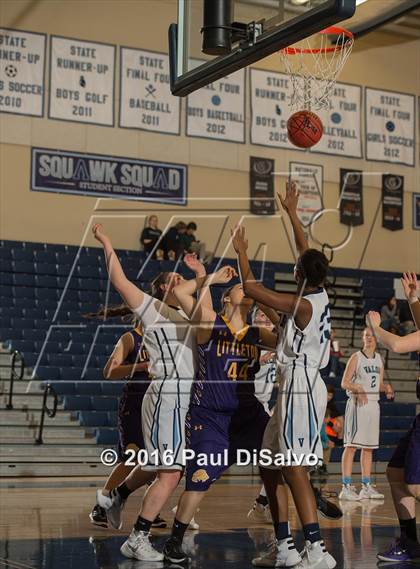 Thumbnail 3 in Littleton @ Valor Christian photogallery.