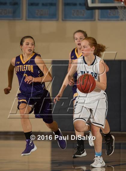 Thumbnail 3 in Littleton @ Valor Christian photogallery.