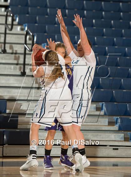 Thumbnail 2 in Littleton @ Valor Christian photogallery.