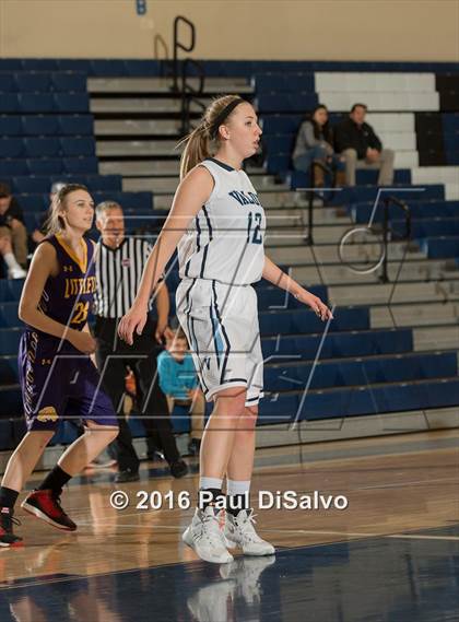Thumbnail 2 in Littleton @ Valor Christian photogallery.