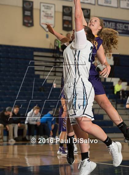 Thumbnail 3 in Littleton @ Valor Christian photogallery.
