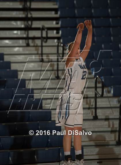 Thumbnail 1 in Littleton @ Valor Christian photogallery.