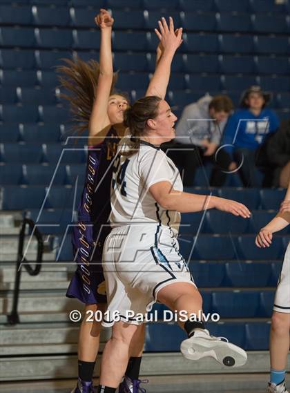 Thumbnail 1 in Littleton @ Valor Christian photogallery.