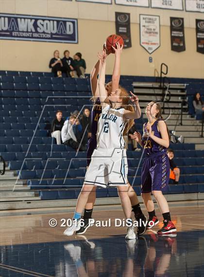 Thumbnail 2 in Littleton @ Valor Christian photogallery.