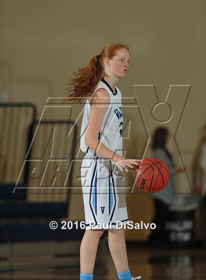 Thumbnail 3 in Littleton @ Valor Christian photogallery.