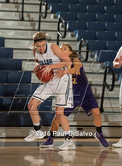 Thumbnail 3 in Littleton @ Valor Christian photogallery.