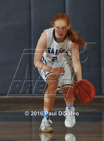 Thumbnail 1 in Littleton @ Valor Christian photogallery.