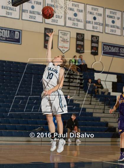 Thumbnail 1 in Littleton @ Valor Christian photogallery.