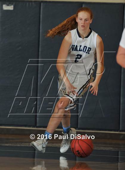 Thumbnail 3 in Littleton @ Valor Christian photogallery.