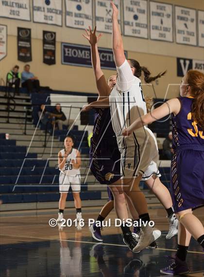 Thumbnail 1 in Littleton @ Valor Christian photogallery.