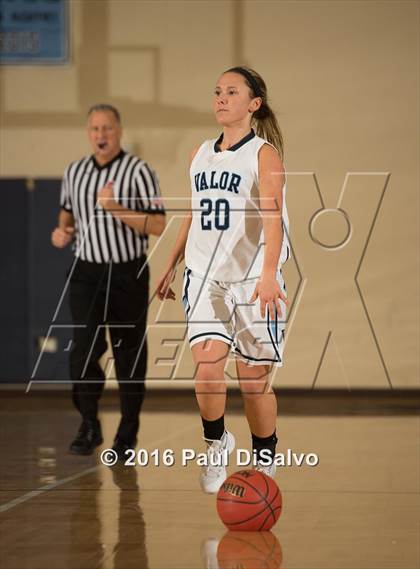 Thumbnail 3 in Littleton @ Valor Christian photogallery.