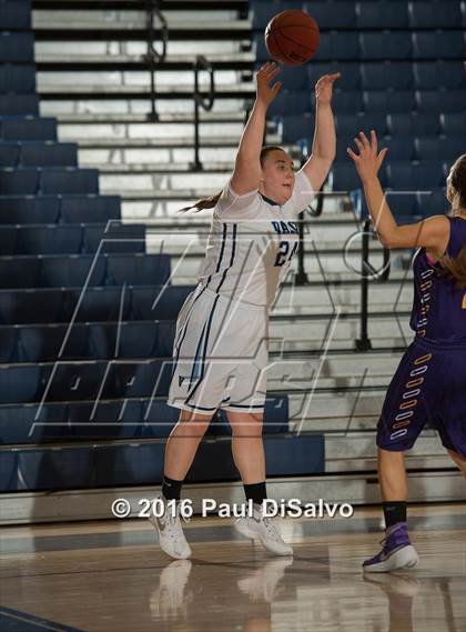 Thumbnail 1 in Littleton @ Valor Christian photogallery.