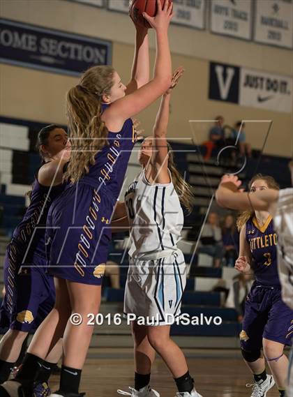 Thumbnail 2 in Littleton @ Valor Christian photogallery.