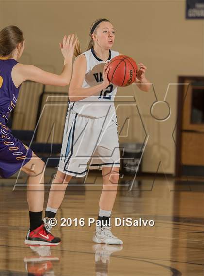 Thumbnail 1 in Littleton @ Valor Christian photogallery.