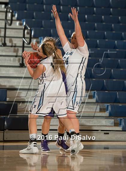 Thumbnail 3 in Littleton @ Valor Christian photogallery.