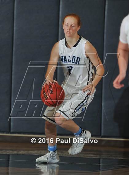 Thumbnail 2 in Littleton @ Valor Christian photogallery.