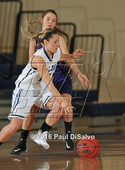 Thumbnail 3 in Littleton @ Valor Christian photogallery.