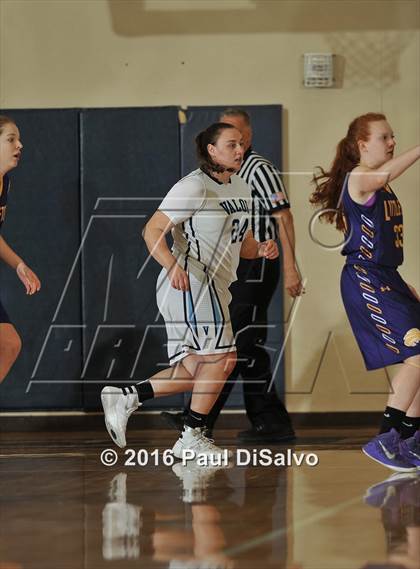 Thumbnail 2 in Littleton @ Valor Christian photogallery.
