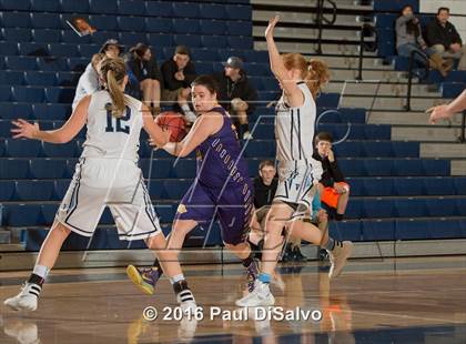 Thumbnail 3 in Littleton @ Valor Christian photogallery.