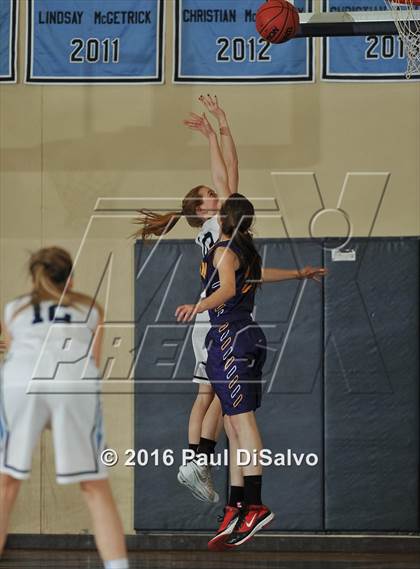 Thumbnail 3 in Littleton @ Valor Christian photogallery.