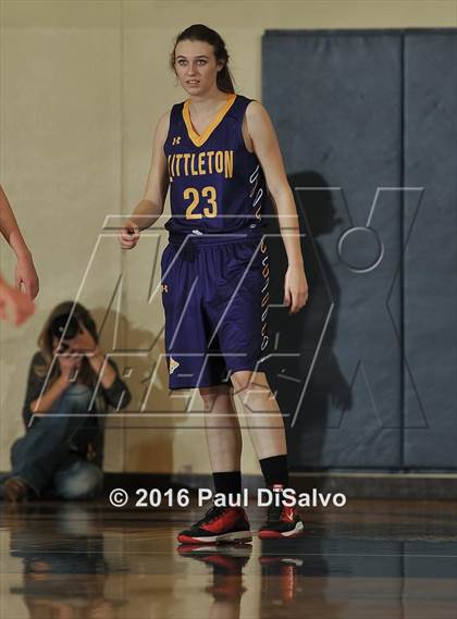 Thumbnail 2 in Littleton @ Valor Christian photogallery.