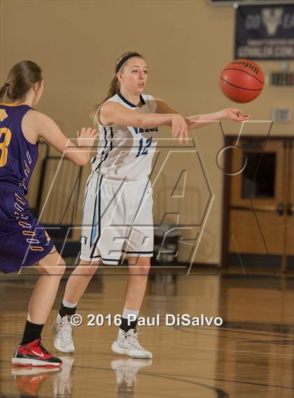Thumbnail 2 in Littleton @ Valor Christian photogallery.