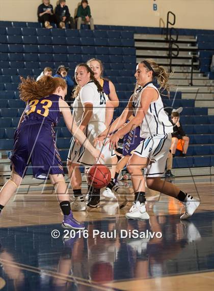 Thumbnail 3 in Littleton @ Valor Christian photogallery.