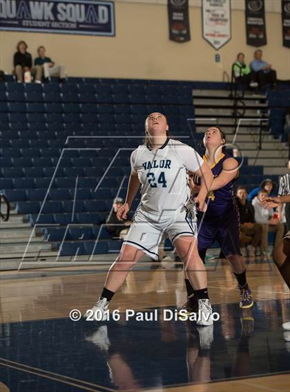 Thumbnail 2 in Littleton @ Valor Christian photogallery.