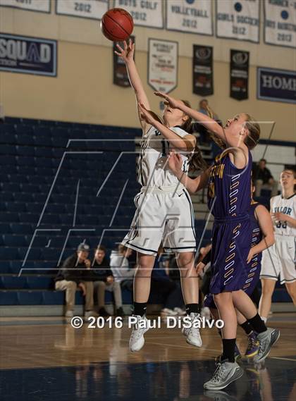 Thumbnail 2 in Littleton @ Valor Christian photogallery.