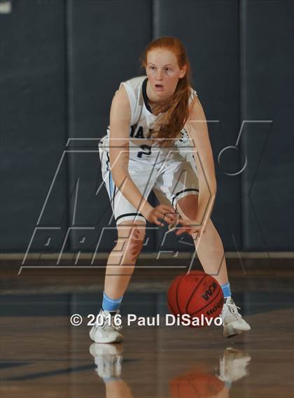 Thumbnail 2 in Littleton @ Valor Christian photogallery.