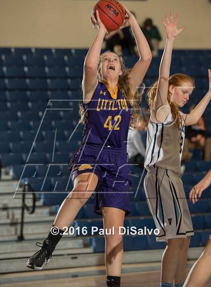 Thumbnail 3 in Littleton @ Valor Christian photogallery.