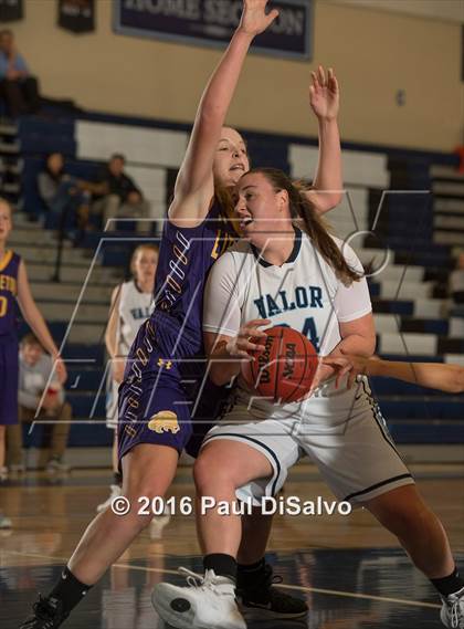 Thumbnail 1 in Littleton @ Valor Christian photogallery.
