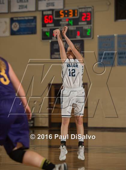 Thumbnail 2 in Littleton @ Valor Christian photogallery.