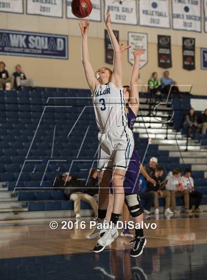 Thumbnail 3 in Littleton @ Valor Christian photogallery.