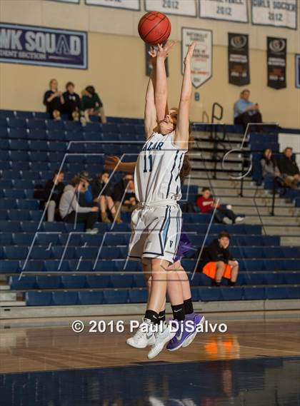 Thumbnail 2 in Littleton @ Valor Christian photogallery.