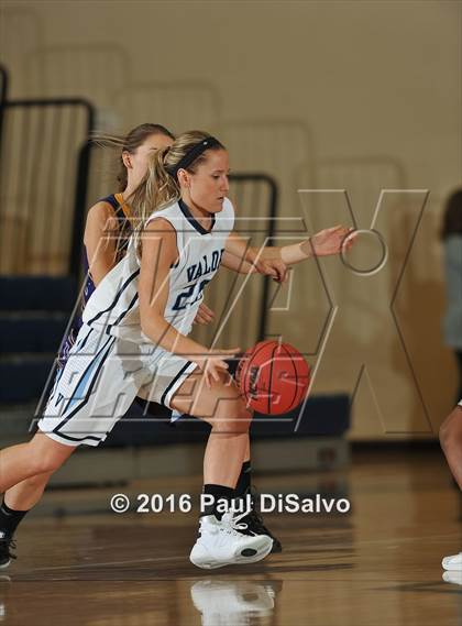 Thumbnail 1 in Littleton @ Valor Christian photogallery.