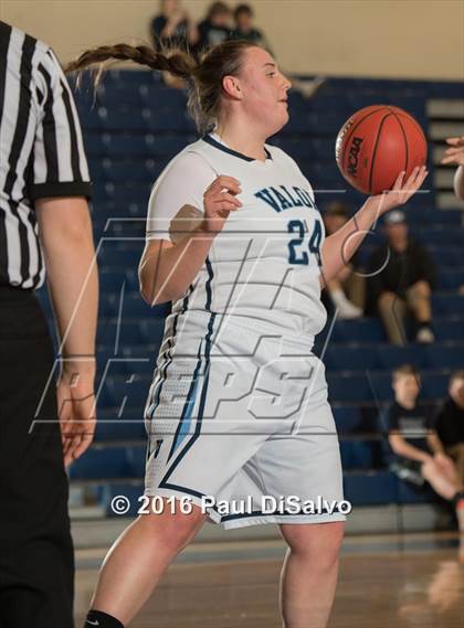 Thumbnail 2 in Littleton @ Valor Christian photogallery.
