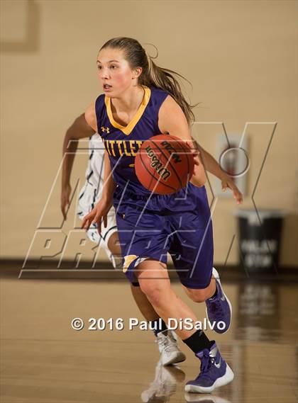 Thumbnail 3 in Littleton @ Valor Christian photogallery.