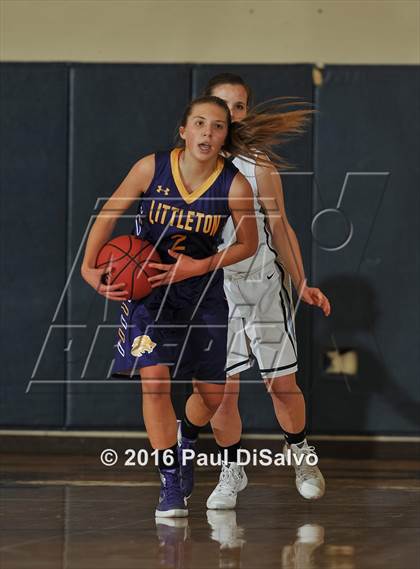 Thumbnail 2 in Littleton @ Valor Christian photogallery.